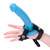 Palm harness - Double strap harness