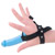 Palm harness - Double strap harness