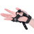 Palm harness - Double strap harness