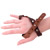 Palm harness - Double strap harness