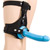 The fix thigh harness