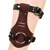 The fix thigh harness