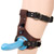 The fix thigh harness