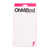 OhMiBod