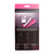 OhMiBod