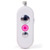 Boditalk escort