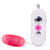 Boditalk escort