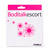 Boditalk escort