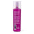 O'my natural lubricant