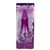 O'my natural lubricant