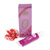 O&rsquo; clitoral stimulating gel