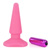 Pinks&trade; Havana