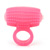 Pinks capri
