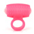 Pinks capri