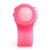 Pinks capri