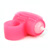 Pinks capri