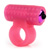 Pinks Catalina - Cock ring