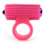 Pinks Catalina - Cock ring