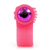 Pinks Catalina - Cock ring