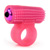 Pinks Catalina - Cock ring