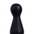 Organics anal plug