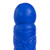 Hawaiian dreams dildo
