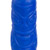 Hawaiian dreams dildo