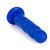 Hawaiian dreams dildo