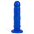 Hawaiian dreams dildo