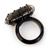 Vibro penis ring review