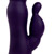 Organics rabbit vibrator