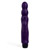 Organics rabbit vibrator