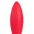 Organics anal vibrator