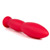 Organics anal vibrator
