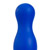Organics vibrator