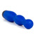 Organics vibrator