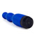 Organics vibrator