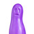 Love ghost vibrator