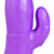 Love ghost vibrator