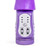 Love ghost vibrator
