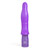 Love ghost vibrator