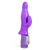 Love ghost vibrator