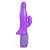 Love ghost vibrator