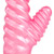 Candy luxus vibrator