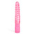 Candy luxus vibrator