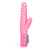 Candy luxus vibrator