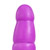Hawaiian dreams vibrator