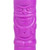 Hawaiian dreams vibrator