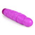 Hawaiian dreams vibrator