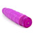 Hawaiian dreams vibrator